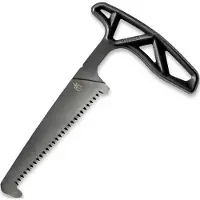 Gerber Exo-Mod Saw Black
