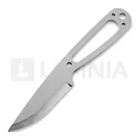 Brisa Necker 70 Scandi Messerklinge