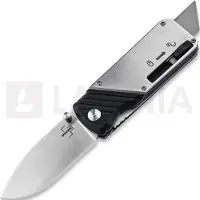 Böker Bill N Ted Operation Taschenmesser
