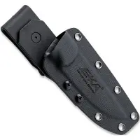Eka Kydex Sheath for G3/G4/G5/G6 Beutel