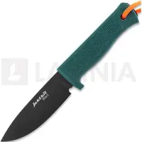 Jaktkit Knv2 MIL Messer