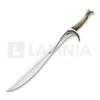 United Cutlery Orcrist: Sword of Thorin Schwert