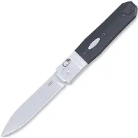CRKT Redemption Taschenmesser