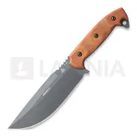 Tops knives Armado 6.5 Messer