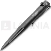 UZI Tactical Pen Gun Metal
