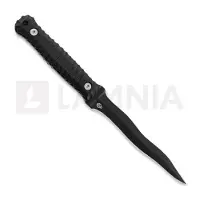 Blade Brothers Knives Flamberg Messer