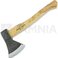 Helko Werk Traditional Line Rheinlander Beil, 201.0H060H201, Beil
