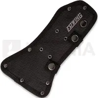 Estwing Black Eagle Replacement Sheath