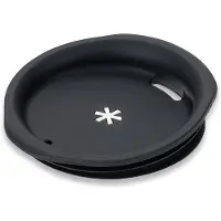 Snow Peak Silicone Lid for 450ml Mugs