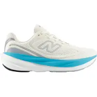 New Balance Damen-Laufschuhe 1080v15 Breathe