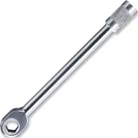 Victorinox Swiss Army Ratchet Wrench Multitool