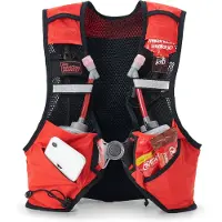 USWE Trail Pace 8l Trinkweste