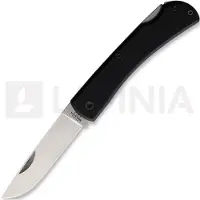 Bear & Son Small Farmhand Lockback Taschenmesser