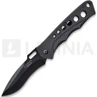 Camillus Rage Linerlock Taschenmesser