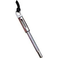 Titaner Mini Stift