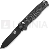 Benchmade Mediator Taschenmesser