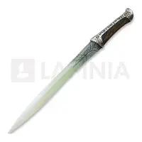 United Cutlery Dune Crysknife of Paul Atreide