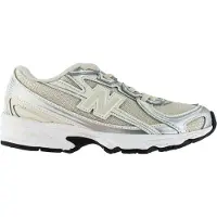 New Balance Schuhe - 740 - Turteltaube/Leinen - - 35 - Schuhe