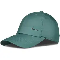 Nike Herren Mütze U NK DF CLUB CAP U CB MTSWSH L