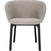 Kartell Charla antibes Armlehnstuhl