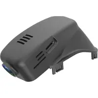 Torribaly Auto DVR Recorder Kameras Front Kamera 1080P DVR Wifi 24H Parken Monitor Fahren Video Recorder für S60 S60L S80L