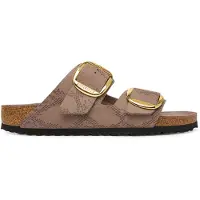 Birkenstock Schuhe Arizona Big Buckle 1032891