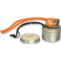Brommeland Gunleather Strop In a Can Small