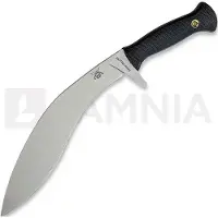 Cold Steel Gurkha Kukri Plus Khukuri-Messer