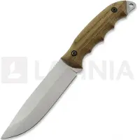 BPS Knives HK6 SSH Messer
