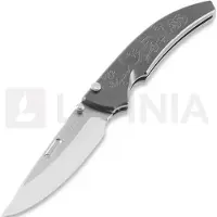 Rockstead SHU CB (ZDP) UME Taschenmesser