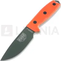ESEE Model 3 Standard Edge