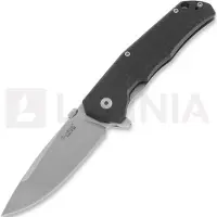 Lionsteel TRE Carbon Fiber Taschenmesser