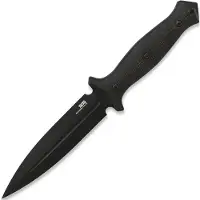 SOG Pentagon FX Elite, G10 Handle