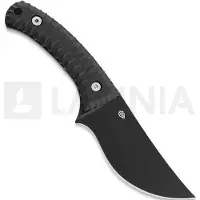 Blade Brothers Knives Reaper Messer