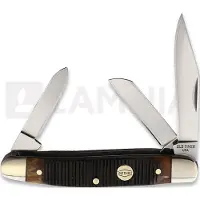 SCHRADE Generational USA Middleman Taschenmesser