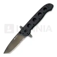 CRKT M16-14SF Special Forces Tanto Large Taschenmesser