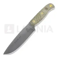 Tops knives Baja 4.5 Outdoormesser