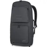 Helikon Tex SBR Carrying Bag, shadow grey