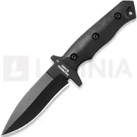 Halfbreed Blades Medium Clearance Knife