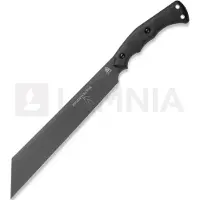 Tops knives Storm Vector