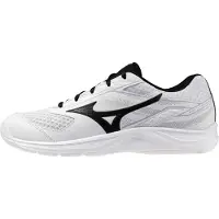 Mizuno Tennisschuhe Break Shot 5