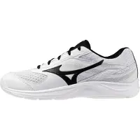 Mizuno Tennisschuhe Break Shot 5