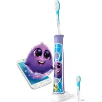 Philips Sonicare Hx6322/12 Elektrische Zahnbürste