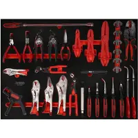 Ks Tools 821.0034