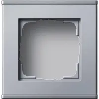 Gira 7875354, Aluminium, 1 Stück(e)