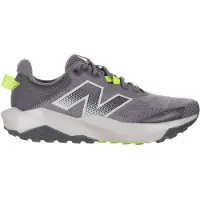 New Balance Dynasoft Nitrel V6 Laufschuhe