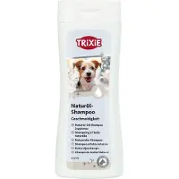 Trixie Conditioner/Creme-Spülung 250ml für den Hund