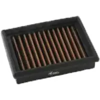 Sprint Filter P08 Gilera/moto Guzzi Pm120s Luftfilter