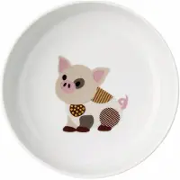 Thomas Kids Farm Schale 15 cm