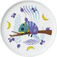 Thomas Kids JungleTeller flach 19 cm